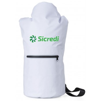 Brindes Promcionais - Mochila Saco personalizada MS-57